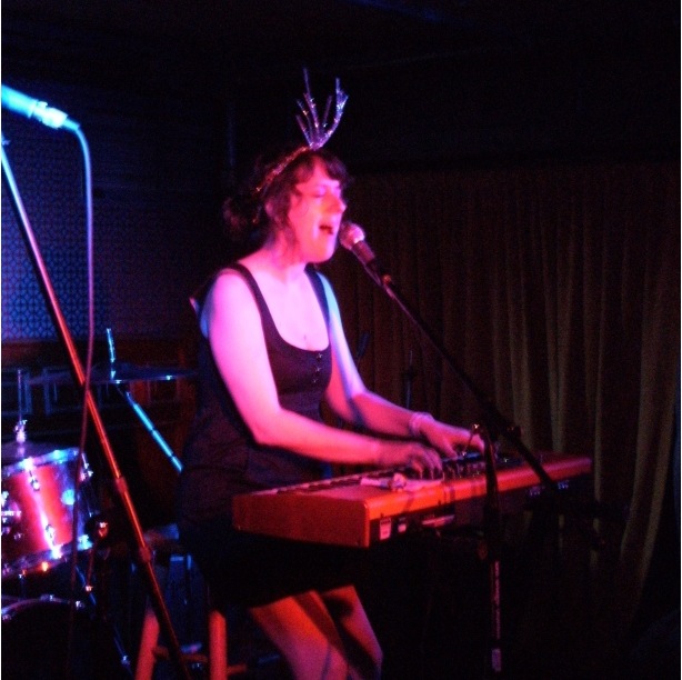 gertlerunionhall gertlerunionhall