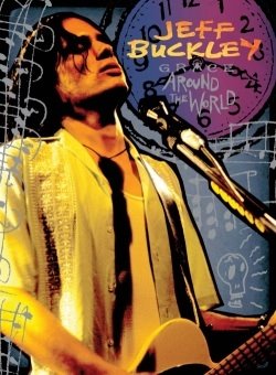 jeff_buckley_-_grace_around_the_world_-_cover-724078