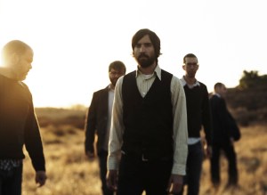 (photo by Bill Zelman)