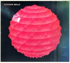 brokenbells