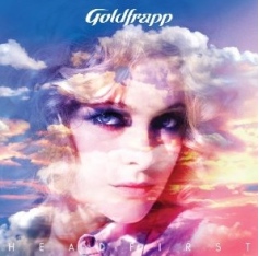 goldfrapp