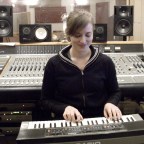 Features: Saltlands — A Recording Studio in Brooklyn’s DUMBO