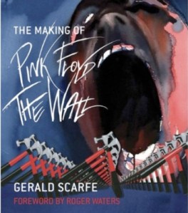pinkfloydbookwall