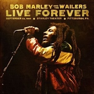 bobmarleyliveforever