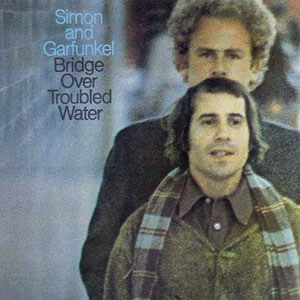 simonandgarfunkelbridge