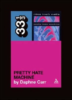 prettyhatemachinedaphnecarrbookcover