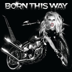 bornthisway