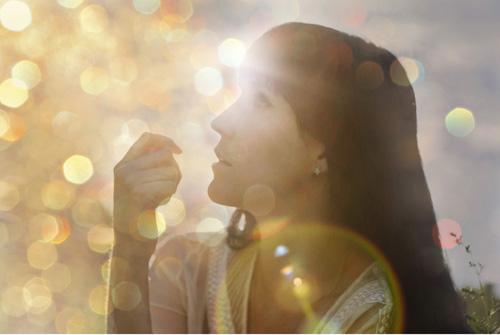 (photo by Jessie Sara English)