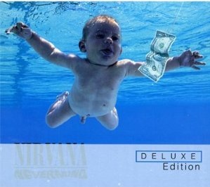 nevermind20cover