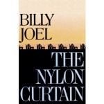 nyloncurtain