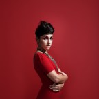 Stream: “In the Dark” by Nite Jewel