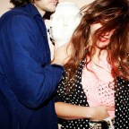 Fall into Summer: The seasonally psychedelic stylings of Beach House