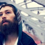 Stream: “Sunshine” by Matisyahu