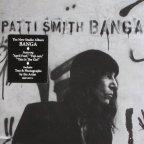 CD Review: Patti Smith