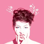 CD Review: Amanda Palmer