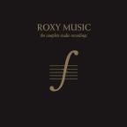 CD Review: Roxy Music