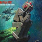 CD Review: Ben Folds Five