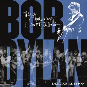 bobdylan30concert