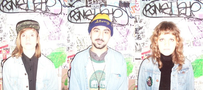 (Jesse Untracht Oakner)