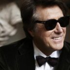 Bryan Ferry