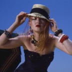 CD Review: Cyndi Lauper