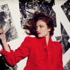 CD Review: Dawn Landes