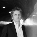 CD Review: Dean Wareham
