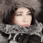 Kate Bush Biography Sheds Light on Her ‘Stable’ and Reclusive Private Life