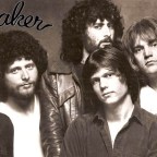 Interview: Michael Carey Schneider of Sneaker