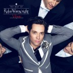CD Review: Rufus Wainwright