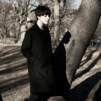 Sharon Van Etten Is Not Hiding Anymore