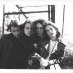 Record Store Day List Released