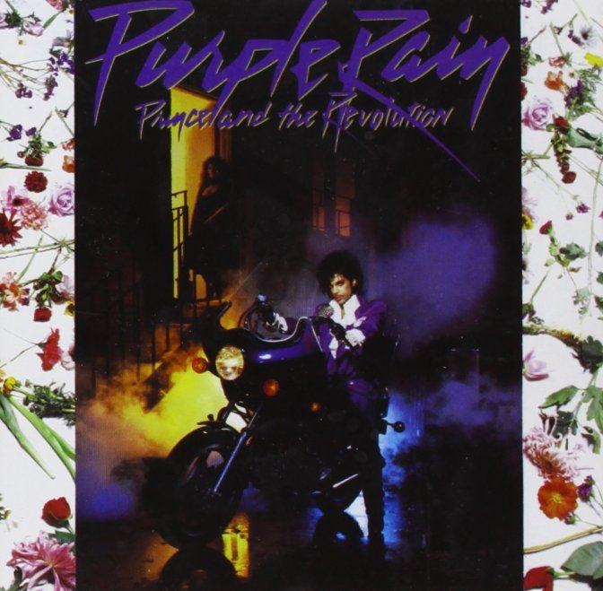 prince-purple rain