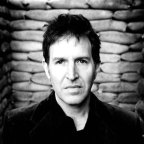 The Dream Syndicate Reunite for 30 Years of ‘Wine and Roses,’ Praise Japandroids