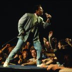 CD Review: Billy Joel