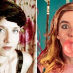 CD Reviews: Jolie Holland and tUnE-yArDs