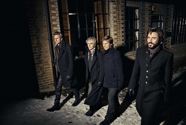 (Press Here Publicity)