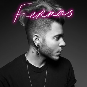 Ferras_Digital EP_750