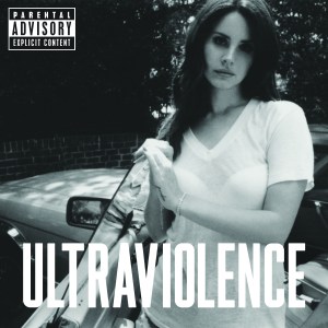 _images_uploads_album_LDR-ULTRAVIOLENCE-hires