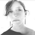 Clare Burson’s New Album Recounts Grandmother’s Life in Nazi Germany