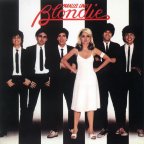 Blondie Celebrates 30 Years of ‘Parallel Lines’