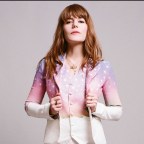 CD Review: Jenny Lewis