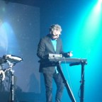 Retro Futura Brought Back the ’80s to NYC