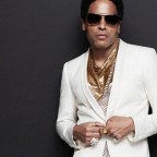 92Y Event to Highlight Lenny Kravitz’s 25-Year Career