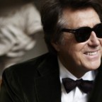Bryan Ferry to Release New Record ‘Avonmore’