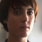 Cat Martino and Sufjan Stevens Act Like ‘Geeky Kids’ on ‘Yr Not Alone’