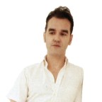 Introducing Morrissey