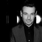 CD Review: Stephen Emmer