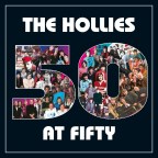 The Hollies