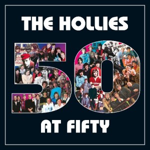 0825646223541 Hollies 50at50-edited